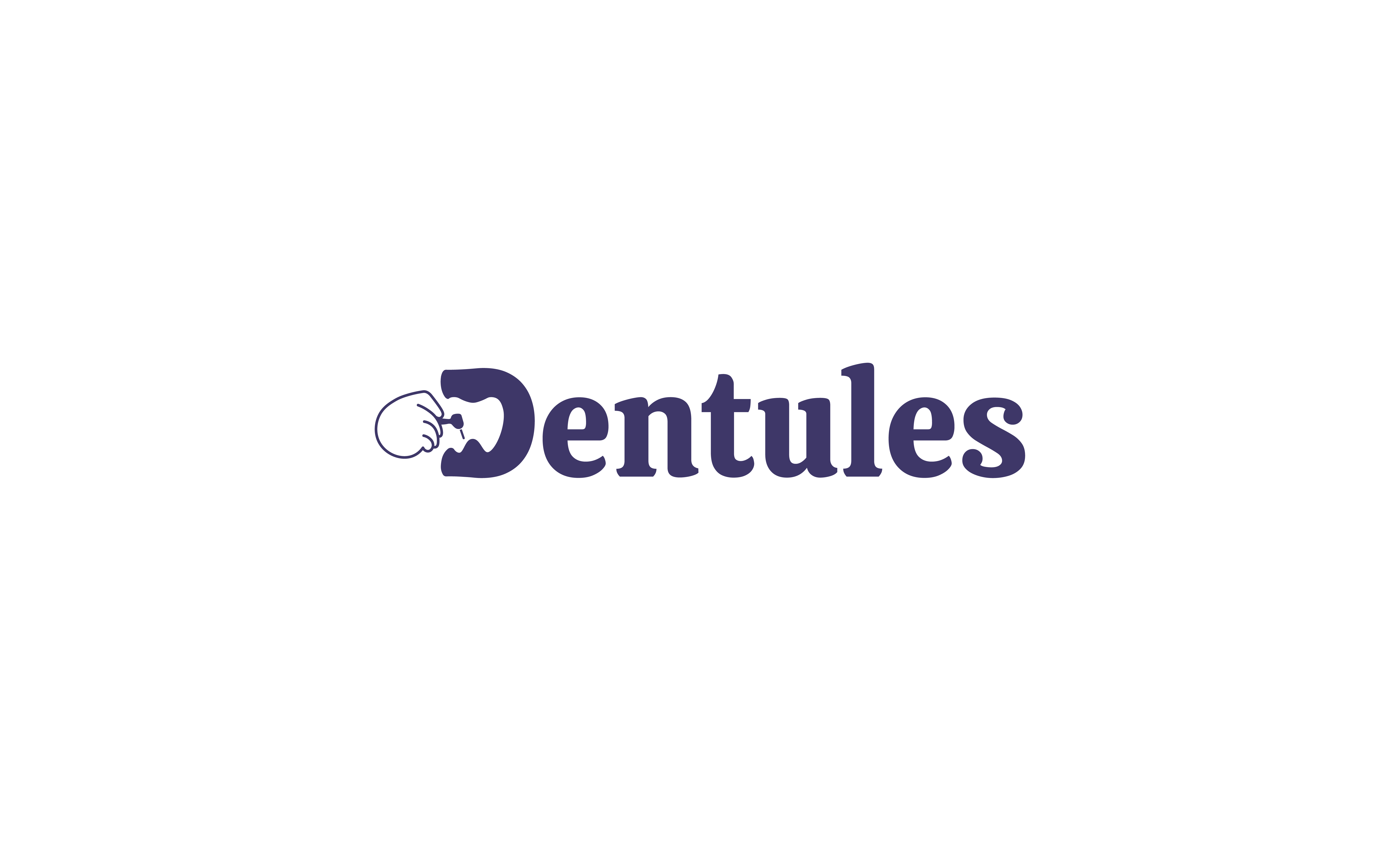 Your Logo